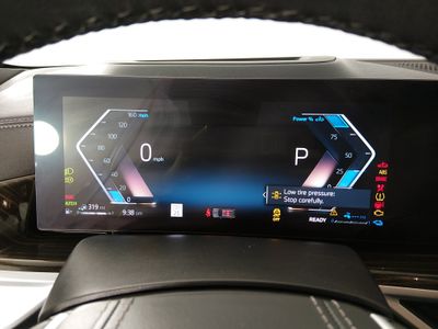 2024 BMW X5 - Photo 14