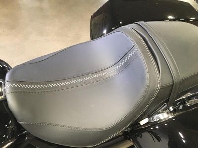 2025 Harley-Davidson FLTRX - Road Glide - Photo 15