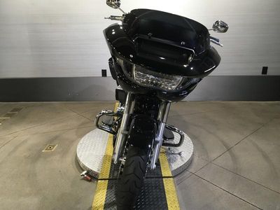 2025 Harley-Davidson FLTRX - Road Glide - Photo 3