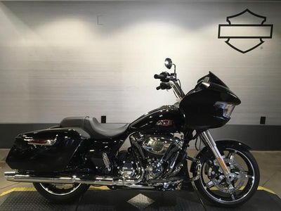 2025 Harley-Davidson FLTRX - Road Glide - Photo 7