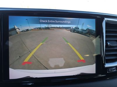 2024 Chrysler Pacifica - Photo 24