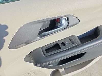 2024 Chrysler Pacifica - Photo 21