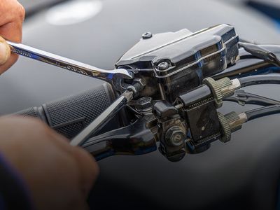 2026 Polaris Sportsman 110 EFI - Photo 3