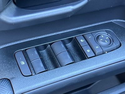 2026 Toyota 4Runner - Photo 13