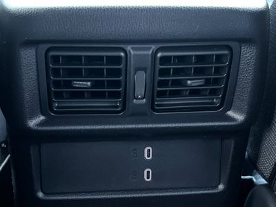 2026 Toyota 4Runner - Photo 14