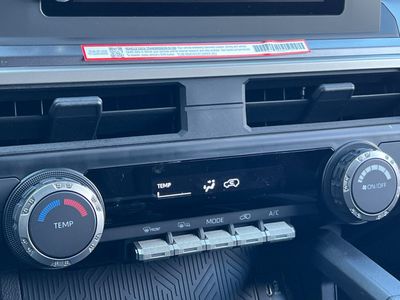 2026 Toyota 4Runner - Photo 22