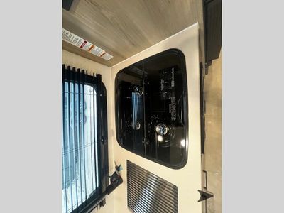2026 Forest River RV Rockwood GEO Pro - Photo 22
