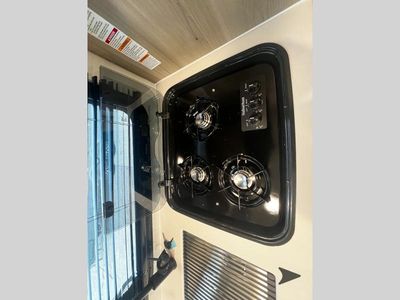 2026 Forest River RV Rockwood GEO Pro - Photo 23