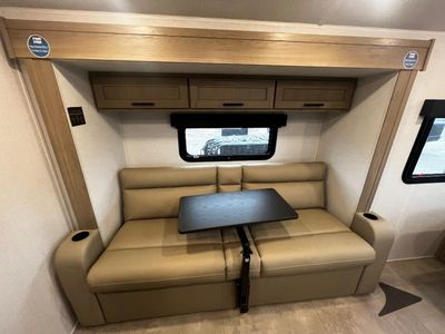 2026 Forest River RV Rockwood GEO Pro - Photo 35