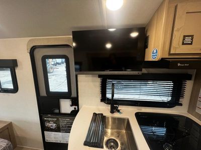 2026 Forest River RV Rockwood GEO Pro - Photo 19