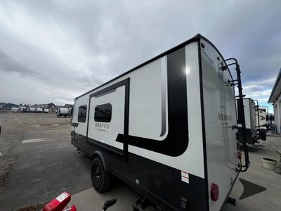 2026 Forest River RV Rockwood GEO Pro - Photo 7