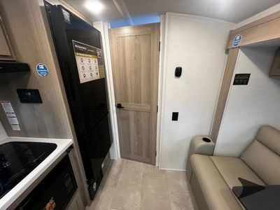 2026 Forest River RV Rockwood GEO Pro - Photo 29