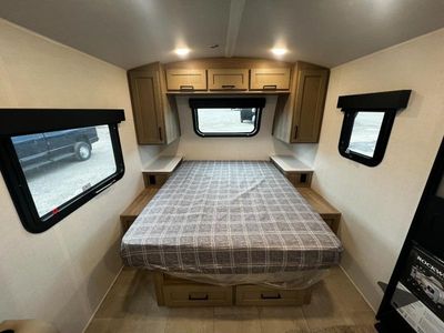 2026 Forest River RV Rockwood GEO Pro - Photo 37