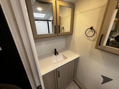 2026 Forest River RV Rockwood GEO Pro - Photo 31