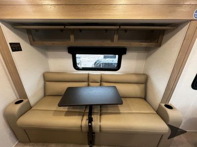 2026 Forest River RV Rockwood GEO Pro - Photo 36