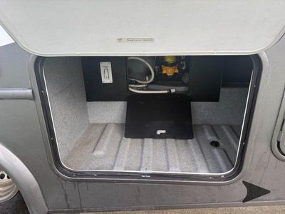 2018 Forest River RV Forester MBS - Photo 7