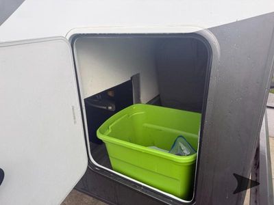 2018 Forest River RV Forester MBS - Photo 8