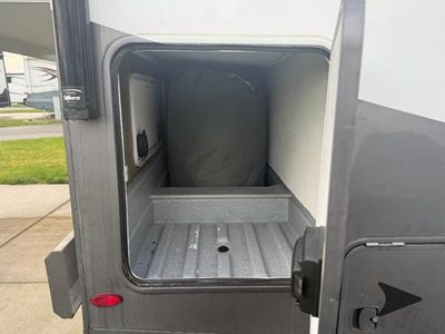 2018 Forest River RV Forester MBS - Photo 10