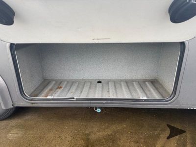 2018 Forest River RV Forester MBS - Photo 11