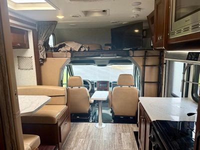 2018 Forest River RV Forester MBS - Photo 13