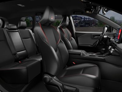 2026 Toyota RAV4 Plug-in Hybrid - Photo 20