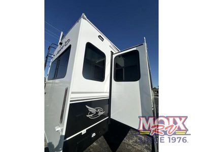 2026 Jayco Eagle HT - Photo 14