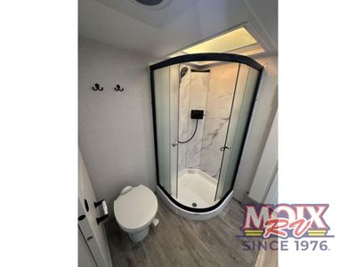 2026 Jayco Eagle HT - Photo 43