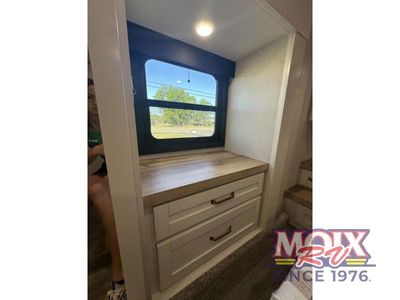 2026 Jayco Eagle HT - Photo 56