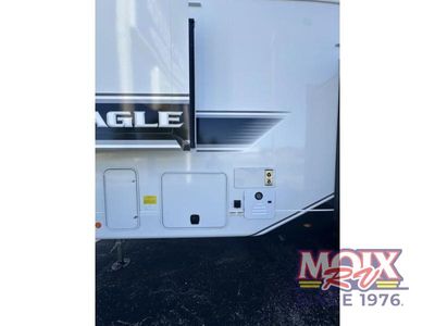 2026 Jayco Eagle HT - Photo 7