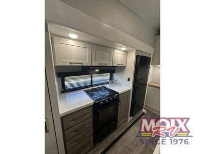 2026 Jayco Eagle HT - Photo 27