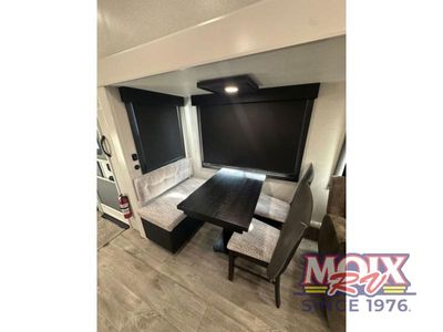2026 Jayco Eagle HT - Photo 37