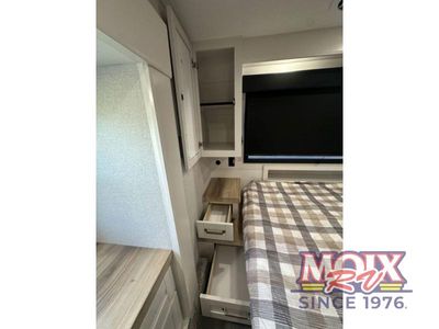 2026 Jayco Eagle HT - Photo 57