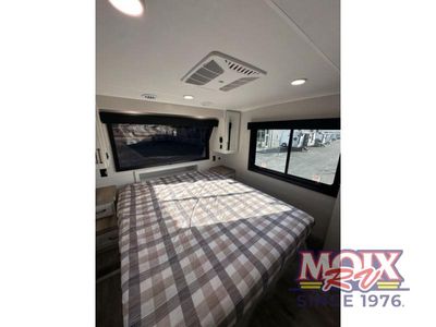 2026 Jayco Eagle HT - Photo 60