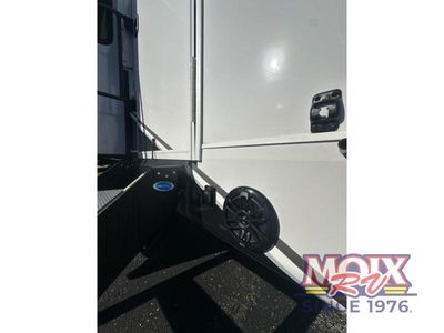 2026 Jayco Eagle HT - Photo 16