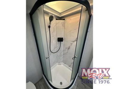 2026 Jayco Eagle HT - Photo 44