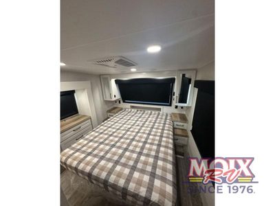 2026 Jayco Eagle HT - Photo 53