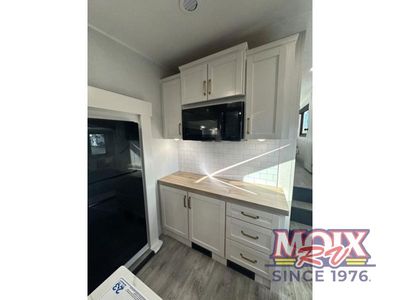 2026 Jayco Eagle HT - Photo 19