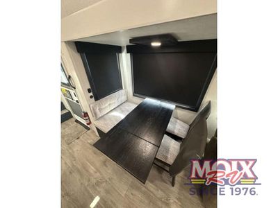 2026 Jayco Eagle HT - Photo 38