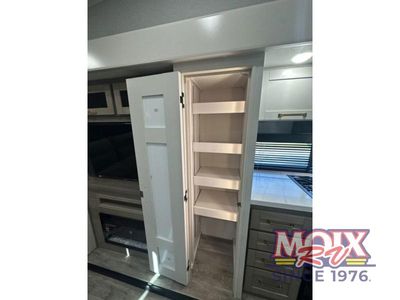 2026 Jayco Eagle HT - Photo 31