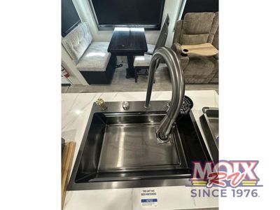 2026 Jayco Eagle HT - Photo 25