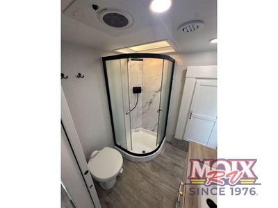 2026 Jayco Eagle HT - Photo 42