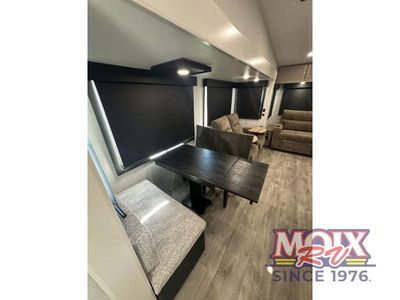 2026 Jayco Eagle HT - Photo 39