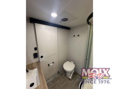 2026 Jayco Eagle HT - Photo 49