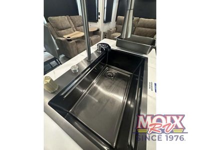 2026 Jayco Eagle HT - Photo 26