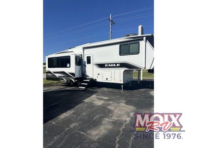 2026 Jayco Eagle HT - Photo 1
