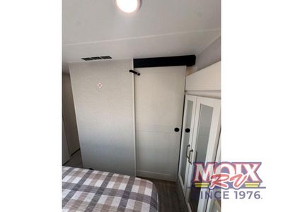 2026 Jayco Eagle HT - Photo 50