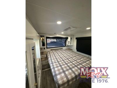 2026 Jayco Eagle HT - Photo 59