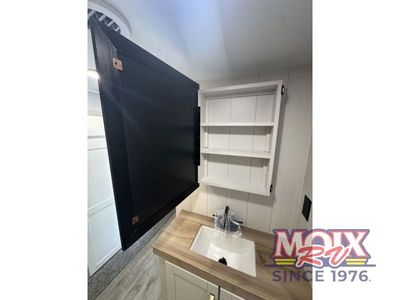 2026 Jayco Eagle HT - Photo 46