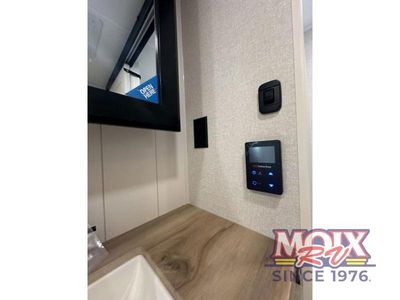 2026 Jayco Eagle HT - Photo 48