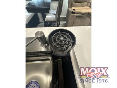 2026 Jayco Eagle HT - Photo 24